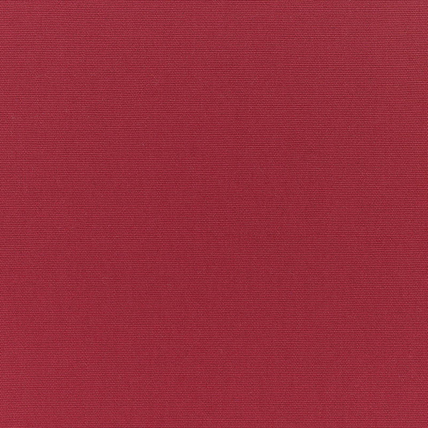 Canvas Burgundy - Fabricforhome.com
