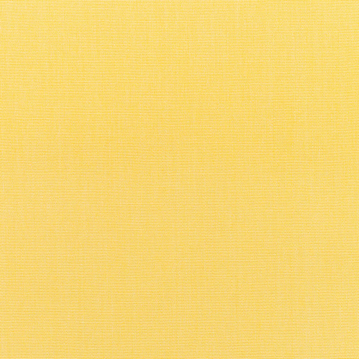 Canvas Buttercup - Fabricforhome.com