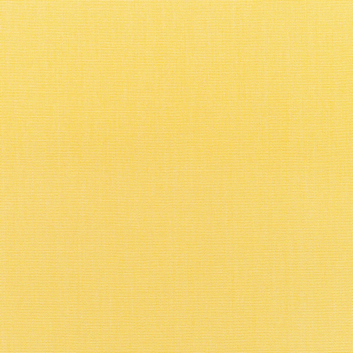 Canvas Buttercup - Fabricforhome.com