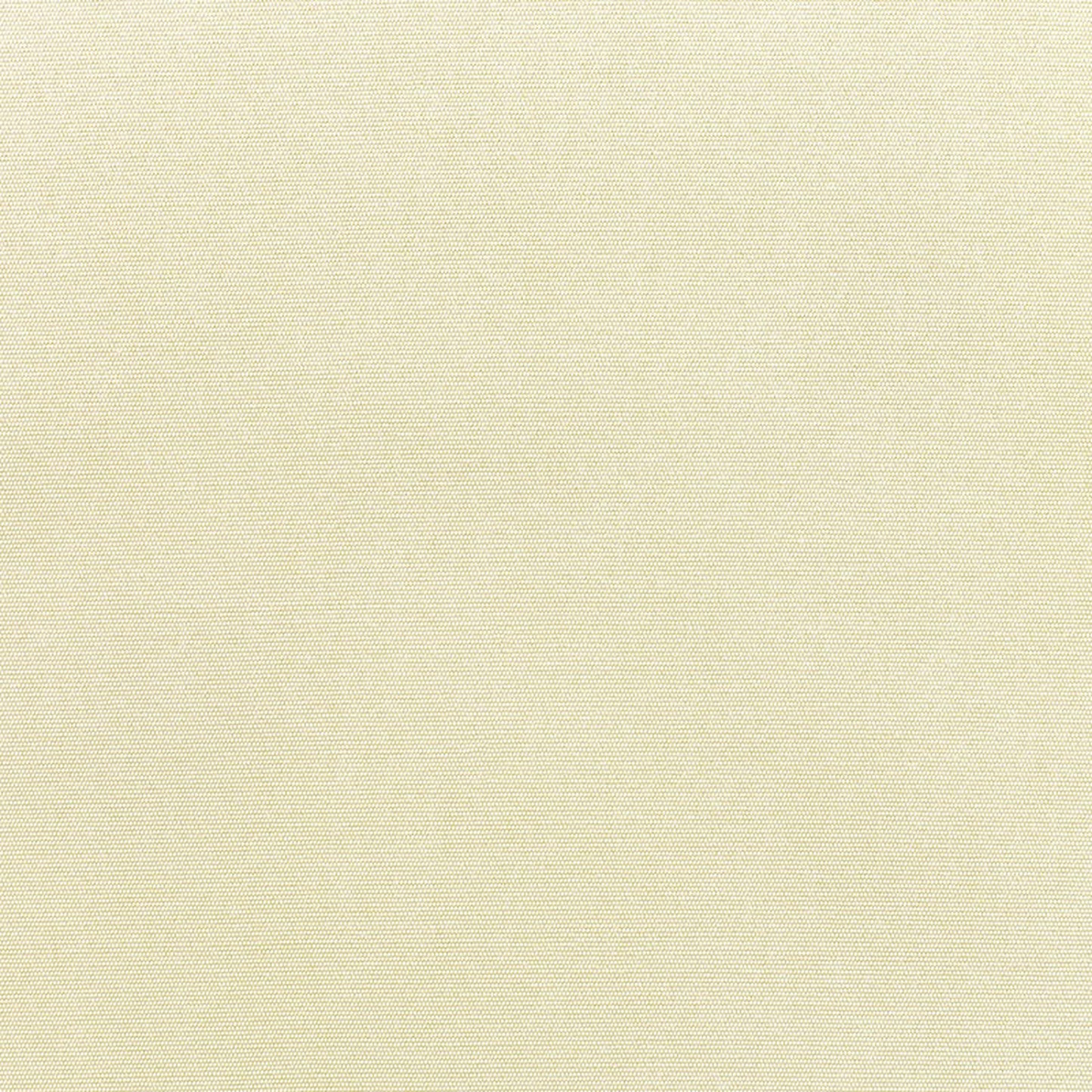 Canvas Canvas - Fabricforhome.com