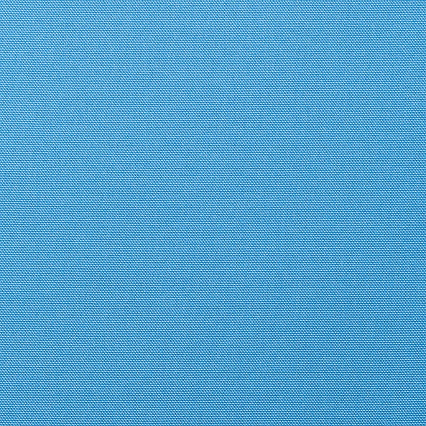 Canvas Capri - Fabricforhome.com