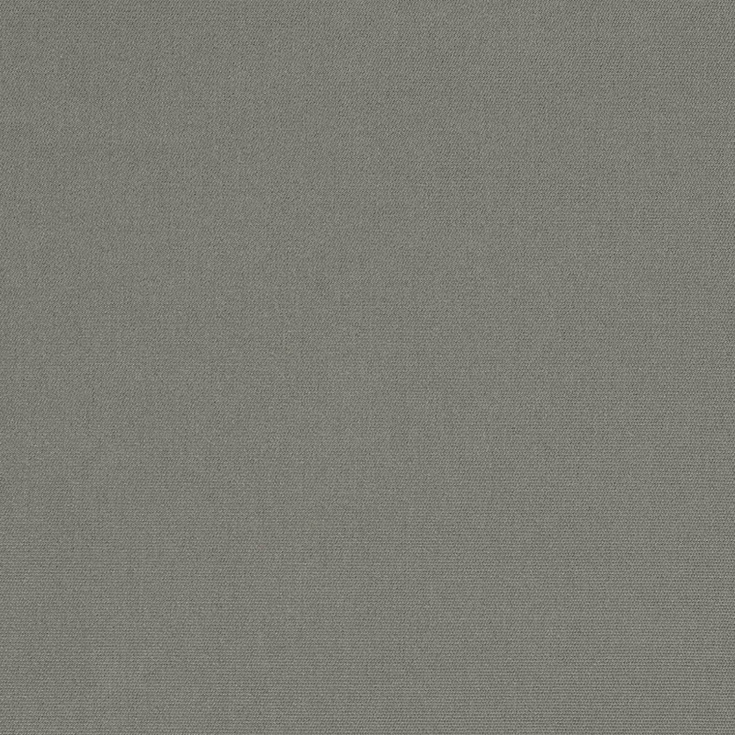 Canvas Charcoal - Fabricforhome.com