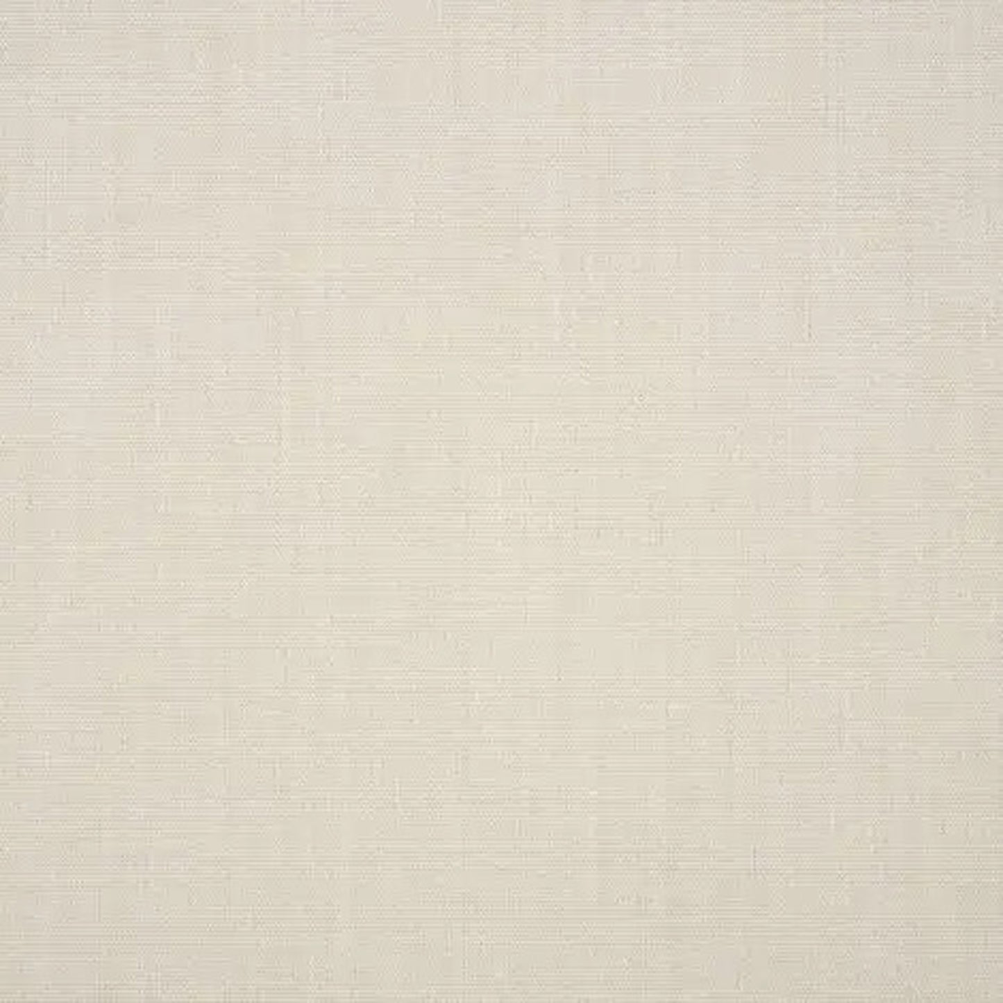 Canvas Cloud - Fabricforhome.com