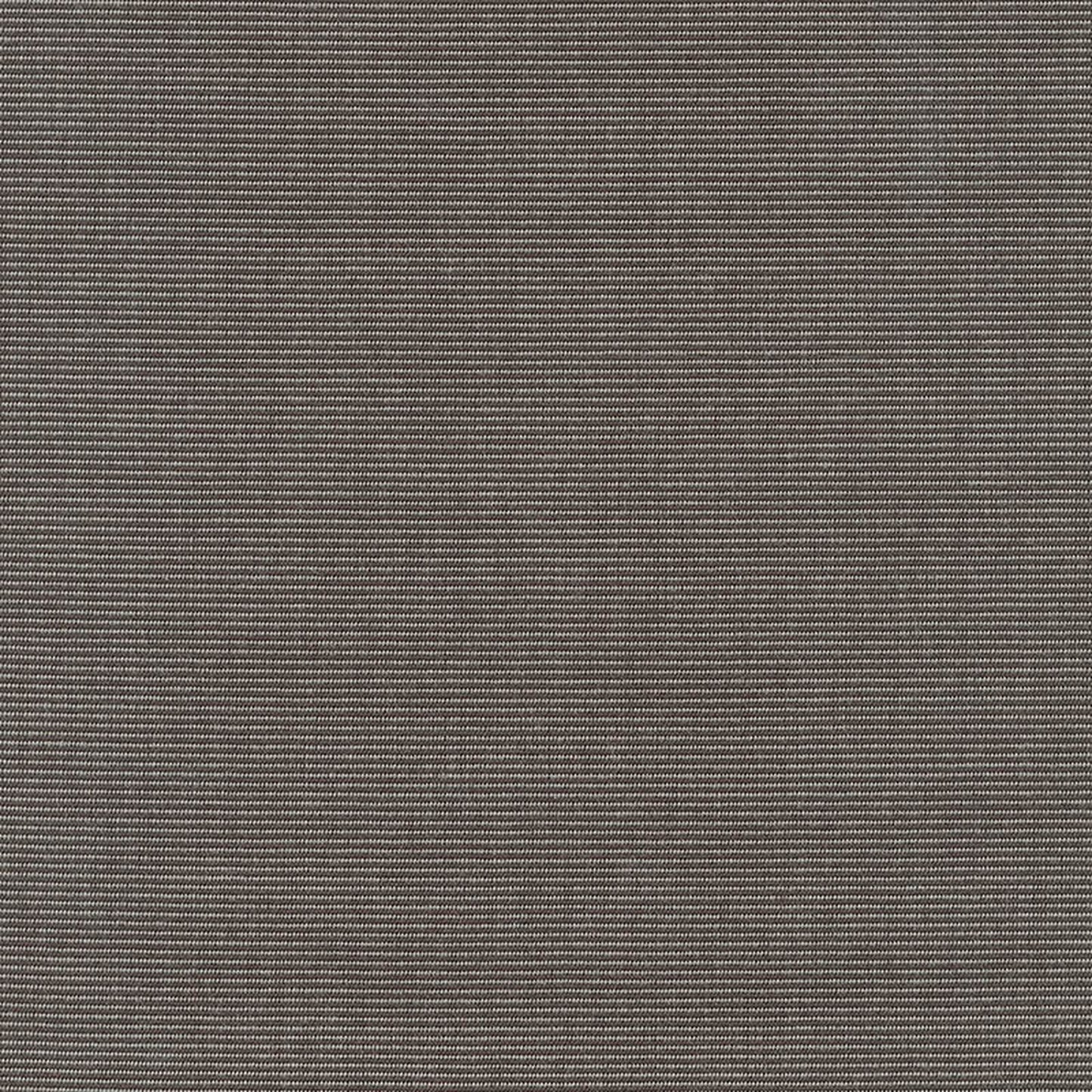 Canvas Coal - Fabricforhome.com