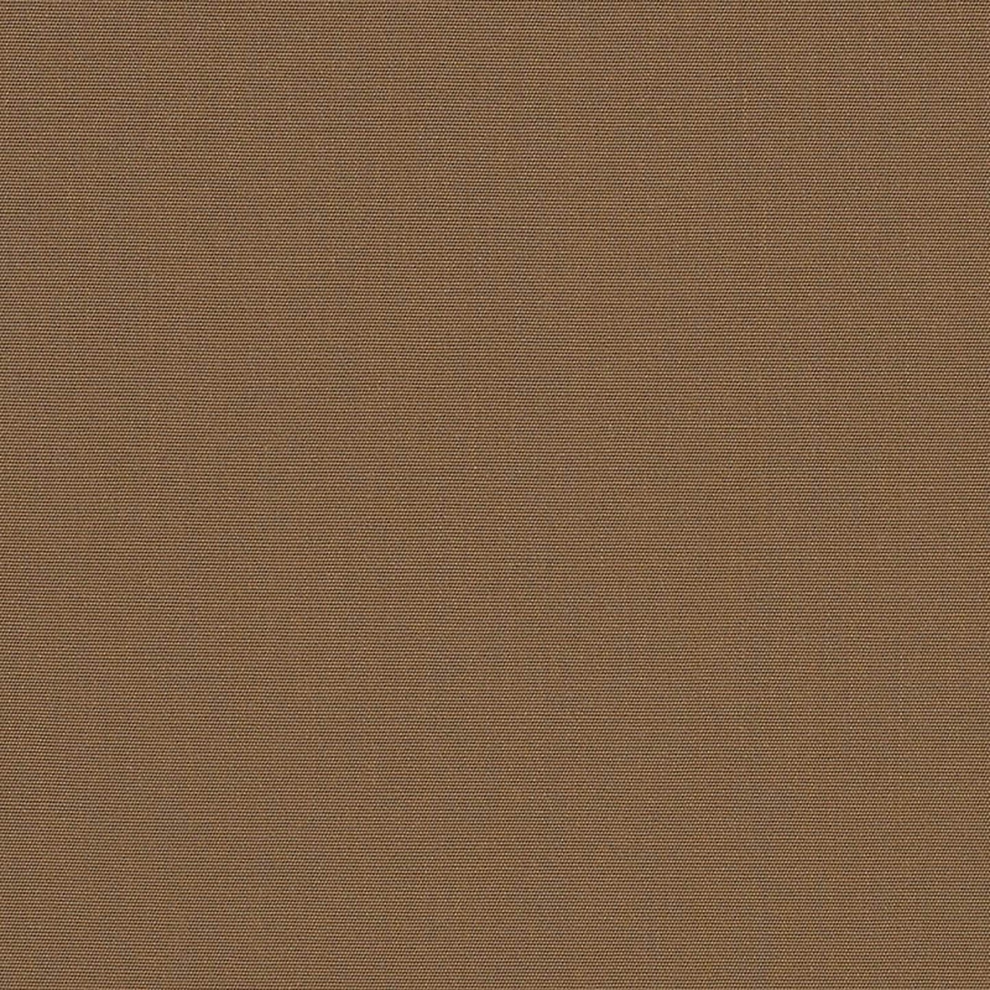 Canvas Cocoa - Fabricforhome.com