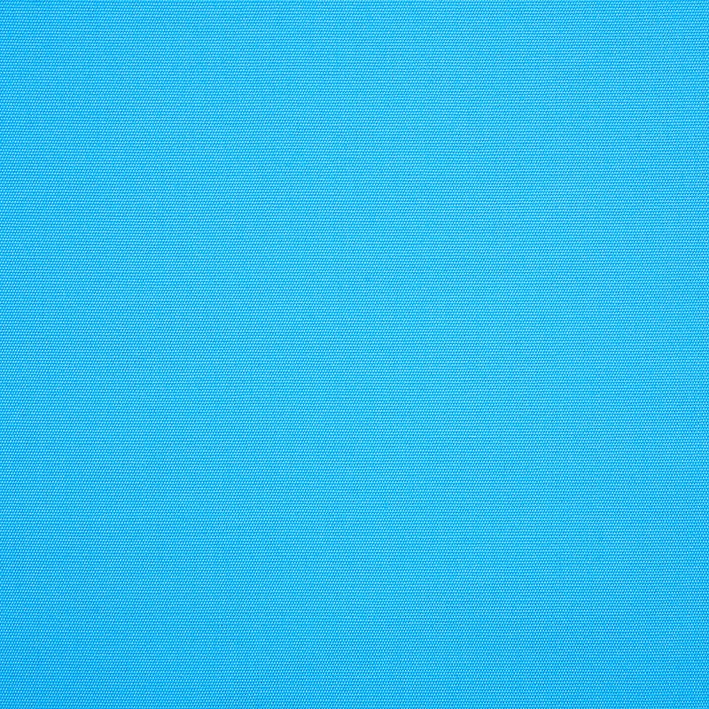 Canvas Cyan - Fabricforhome.com