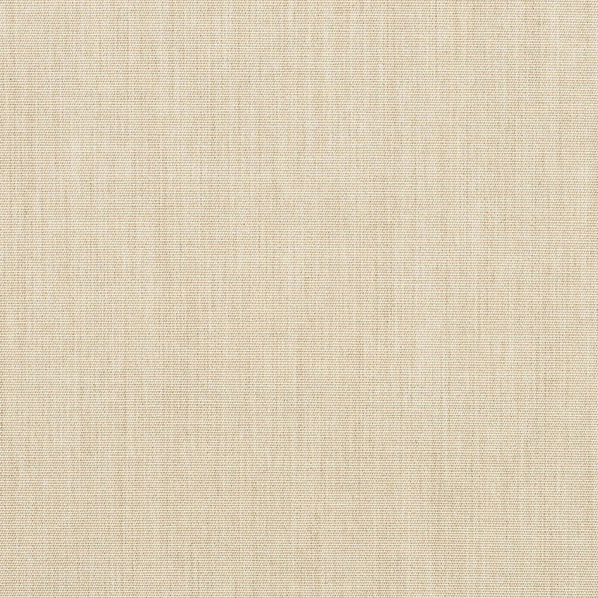 Canvas Flax - Fabricforhome.com