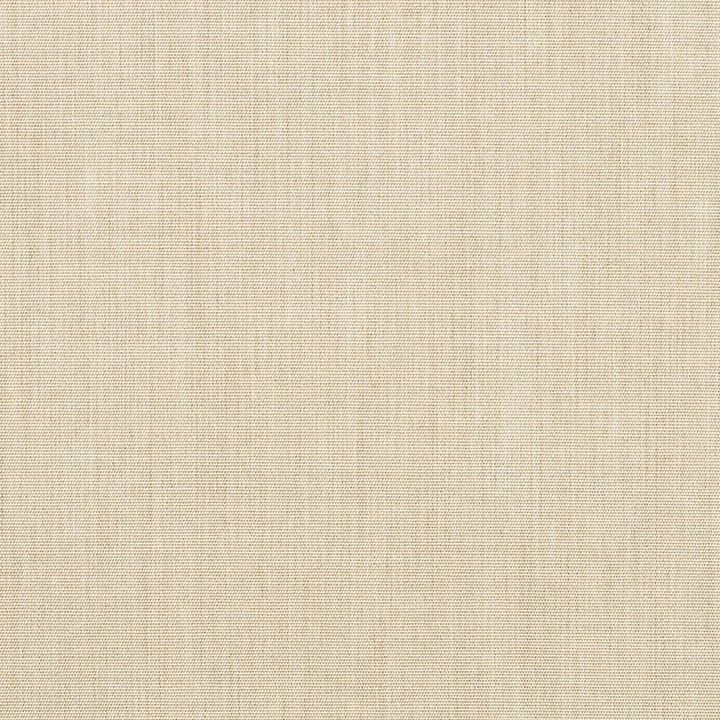 Canvas Flax - Fabricforhome.com