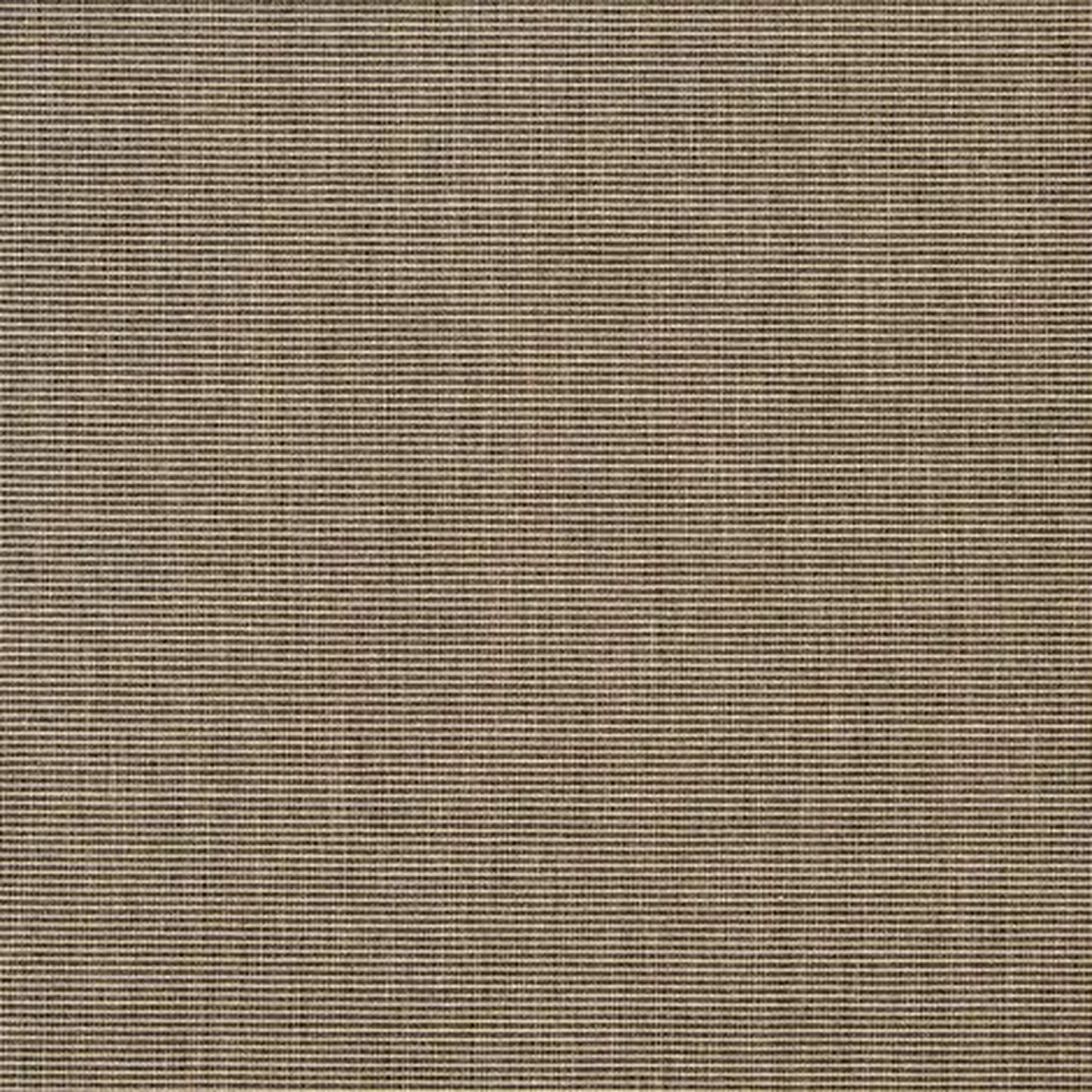 Canvas Flint - Fabricforhome.com