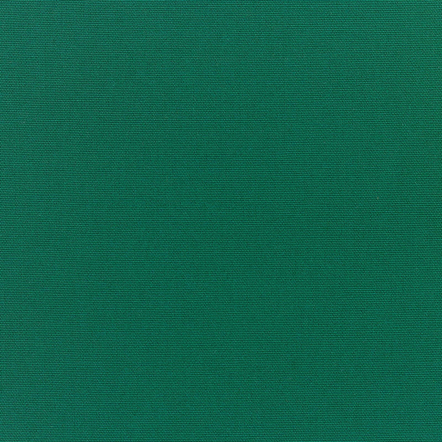 Canvas Forest Green - Fabricforhome.com