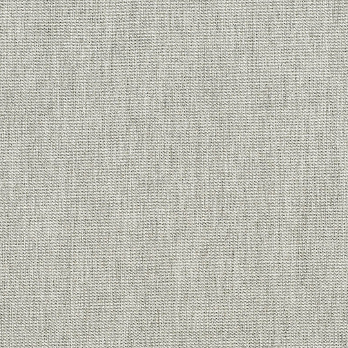 Canvas Granite - Fabricforhome.com