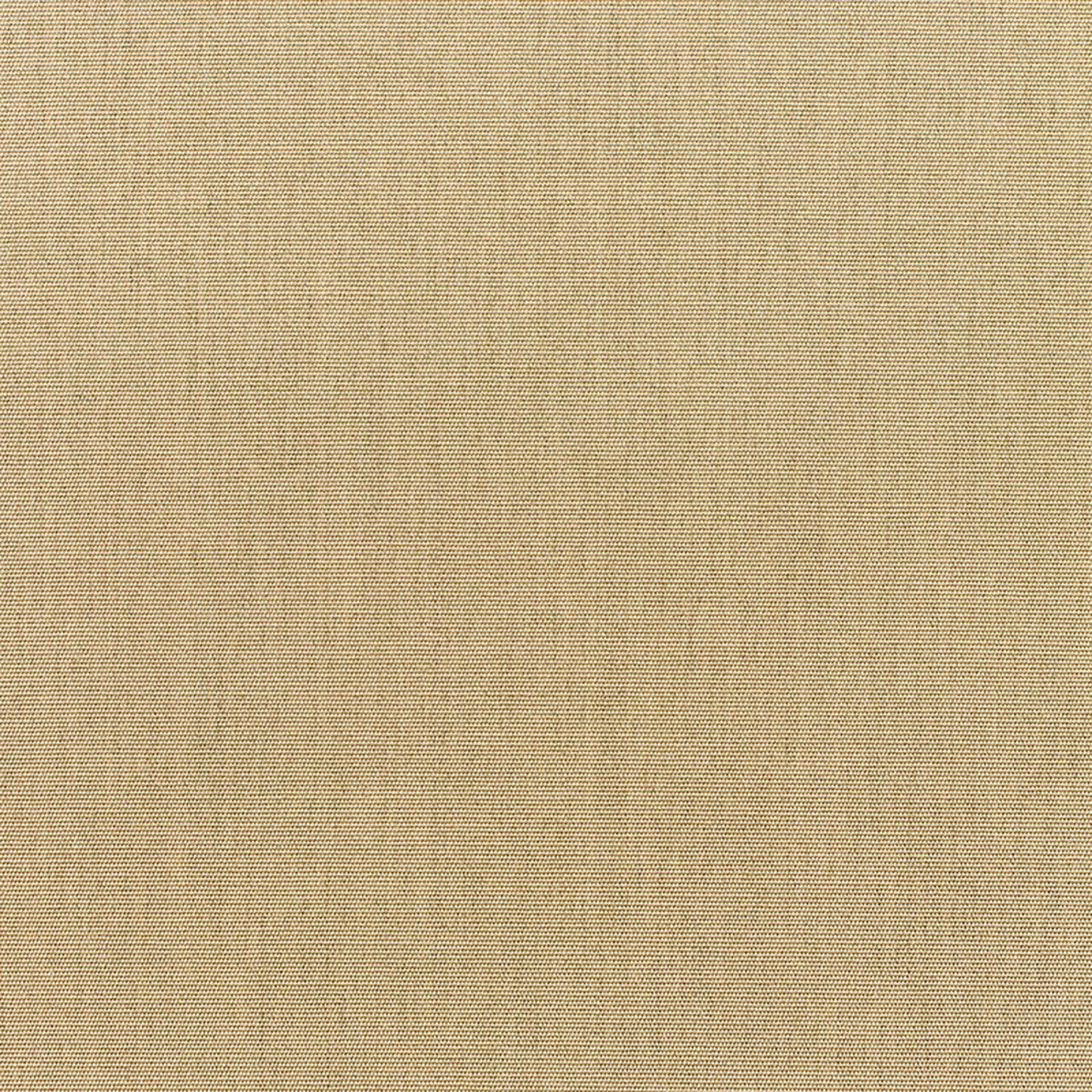 Canvas Heather Beige - Fabricforhome.com