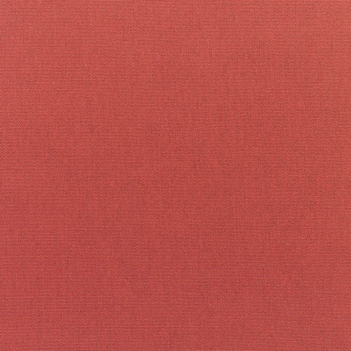 Canvas Henna - Fabricforhome.com