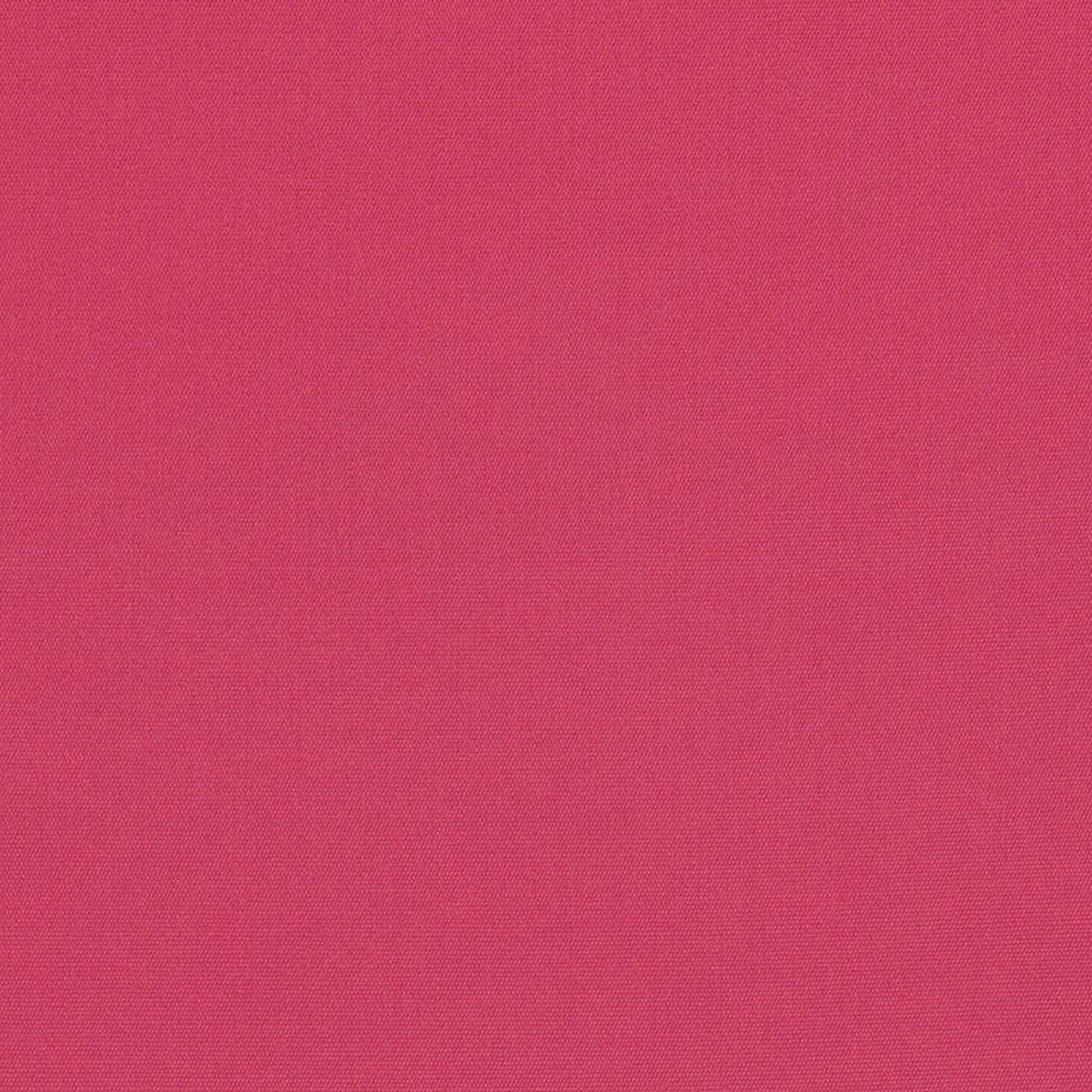 Canvas Hot Pink - Fabricforhome.com