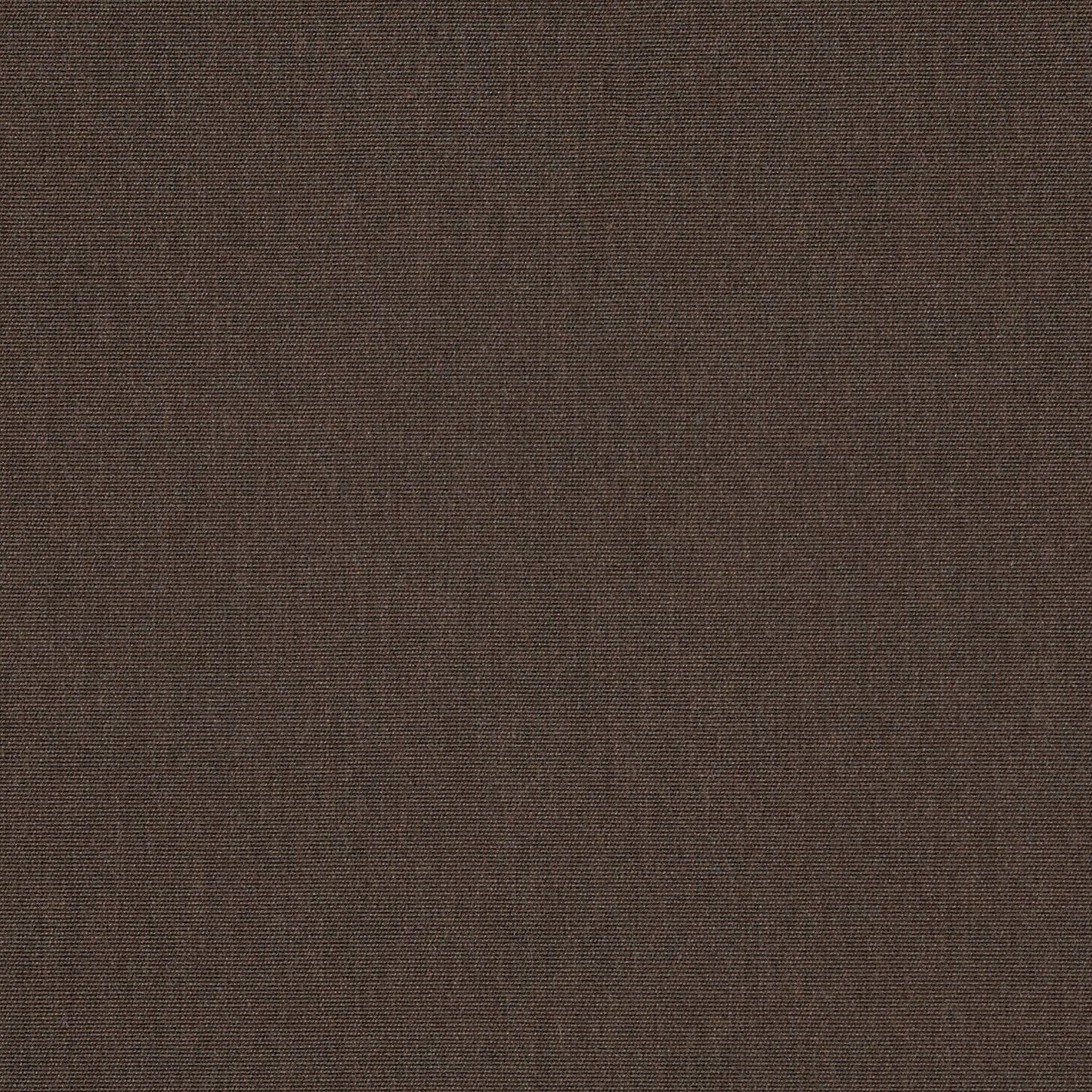 Canvas Java - Fabricforhome.com