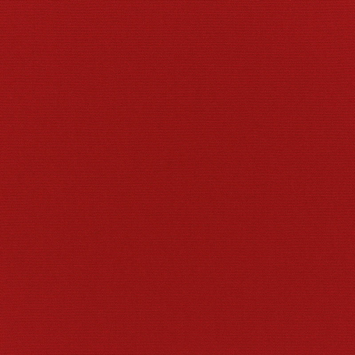 Canvas Jockey Red - Fabricforhome.com