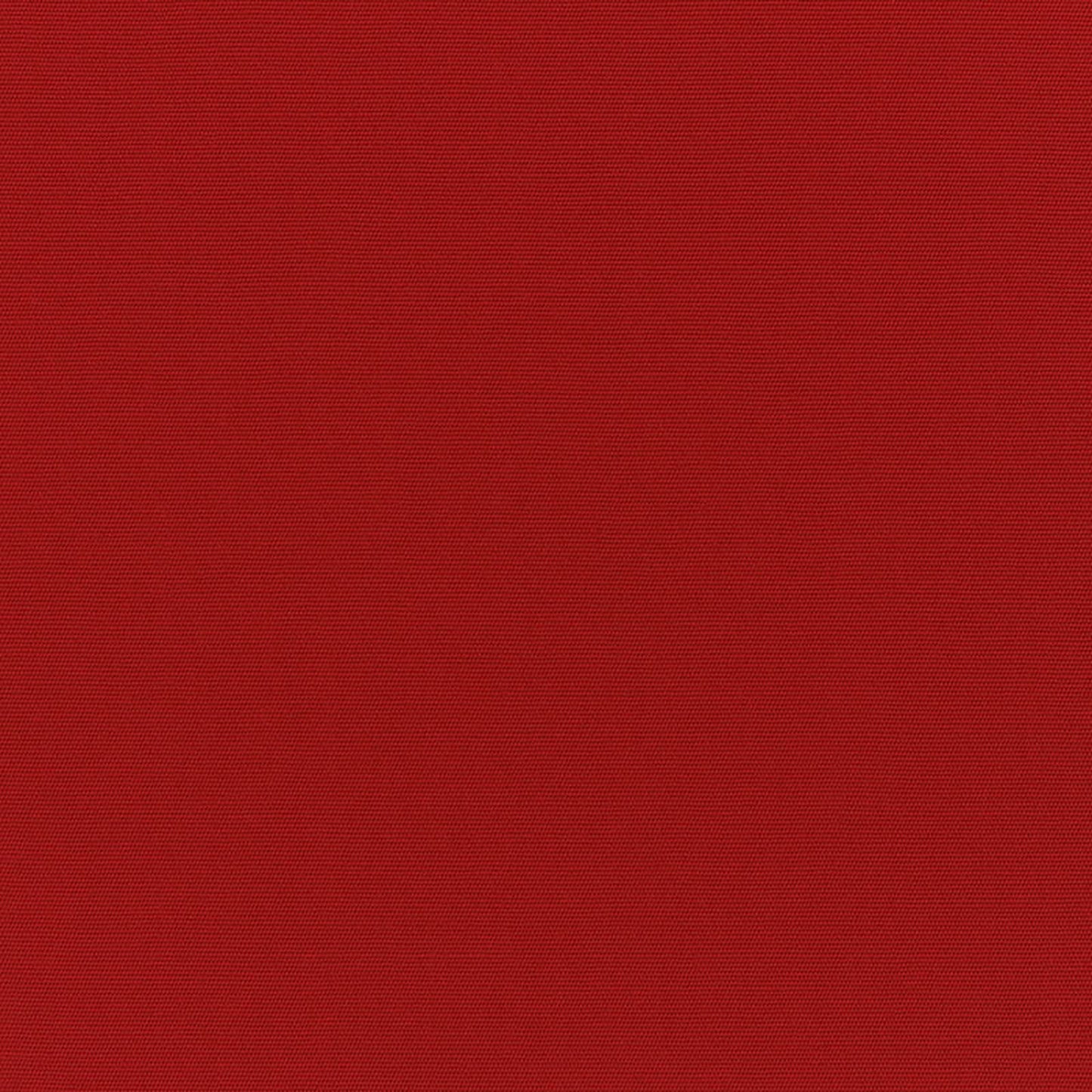 Canvas Jockey Red - Fabricforhome.com