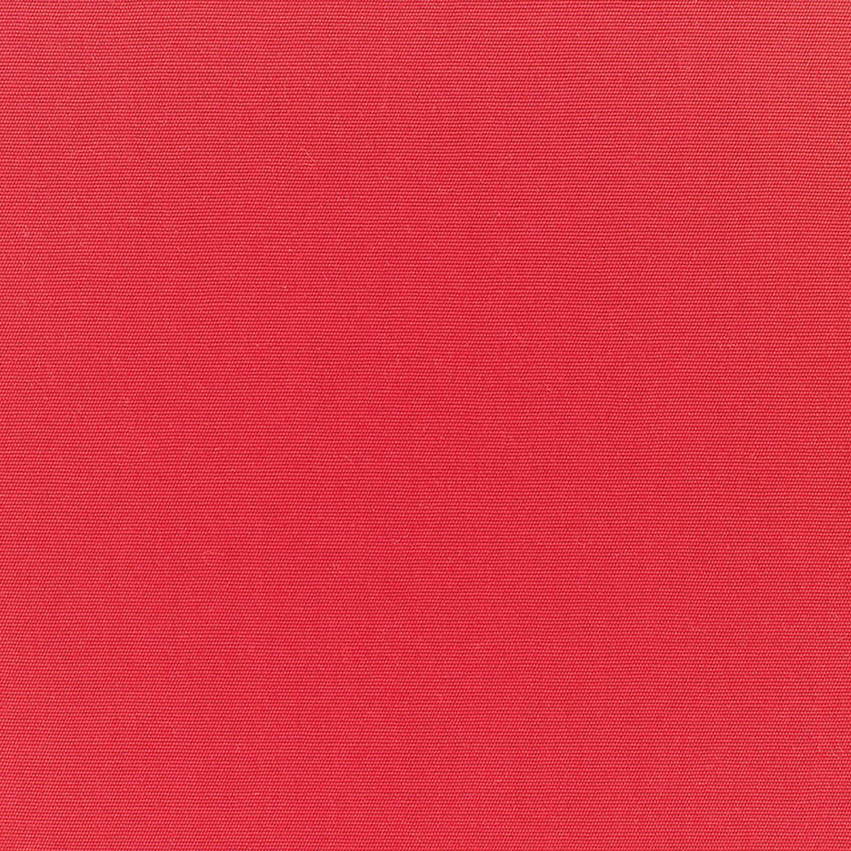 Canvas Logo Red - Fabricforhome.com