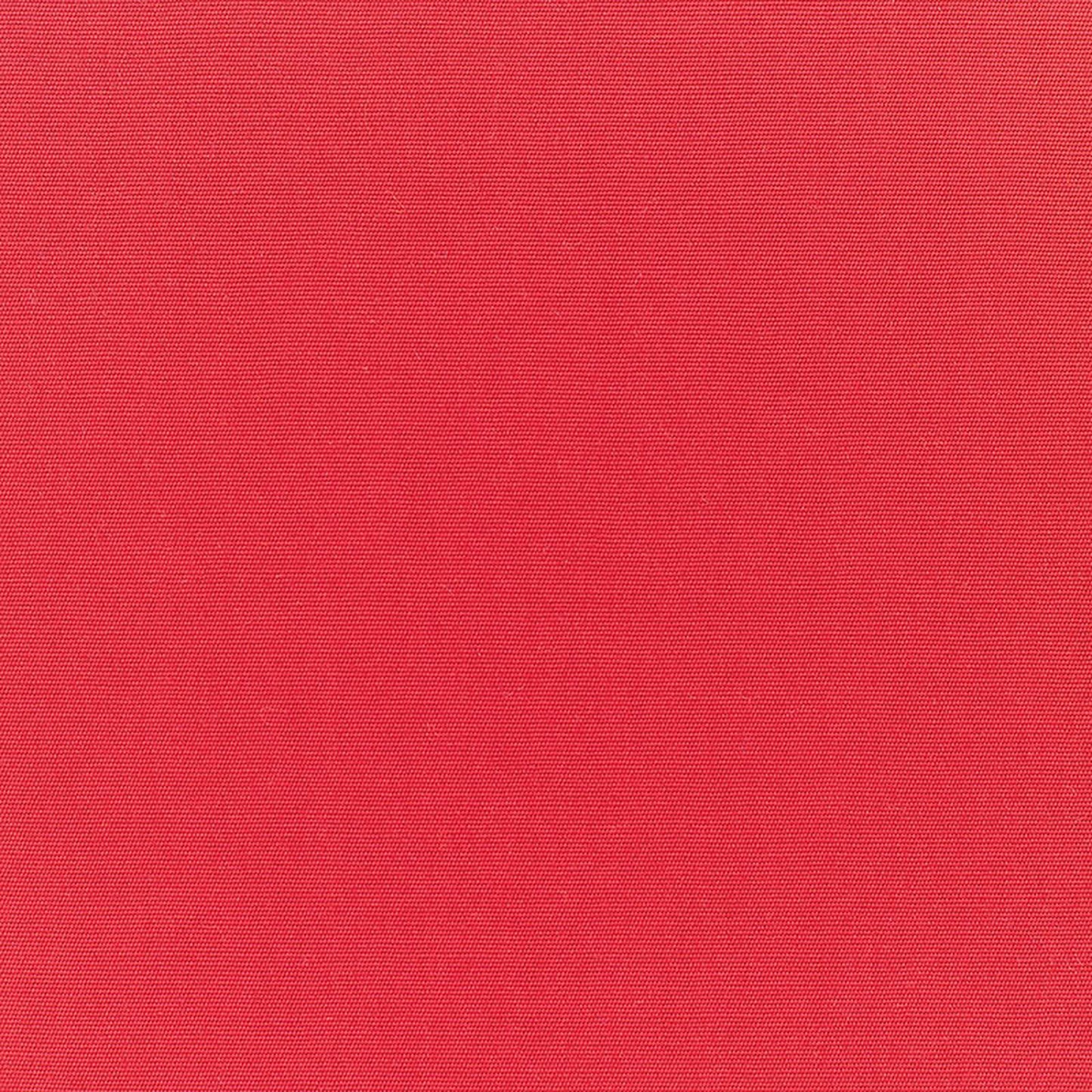 Canvas Logo Red - Fabricforhome.com