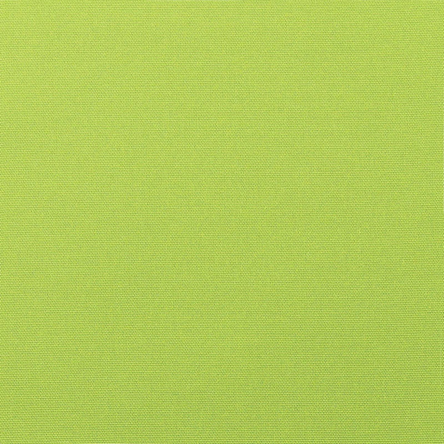 Canvas Macaw - Fabricforhome.com