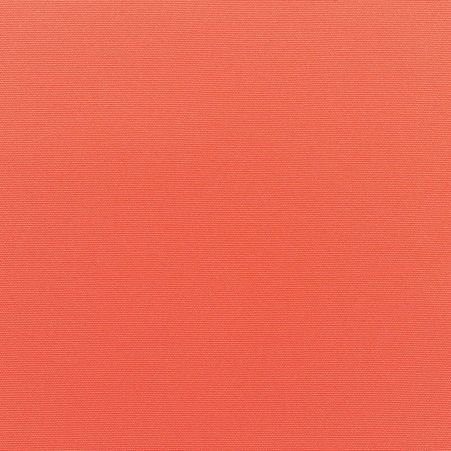 Canvas Melon - Fabricforhome.com