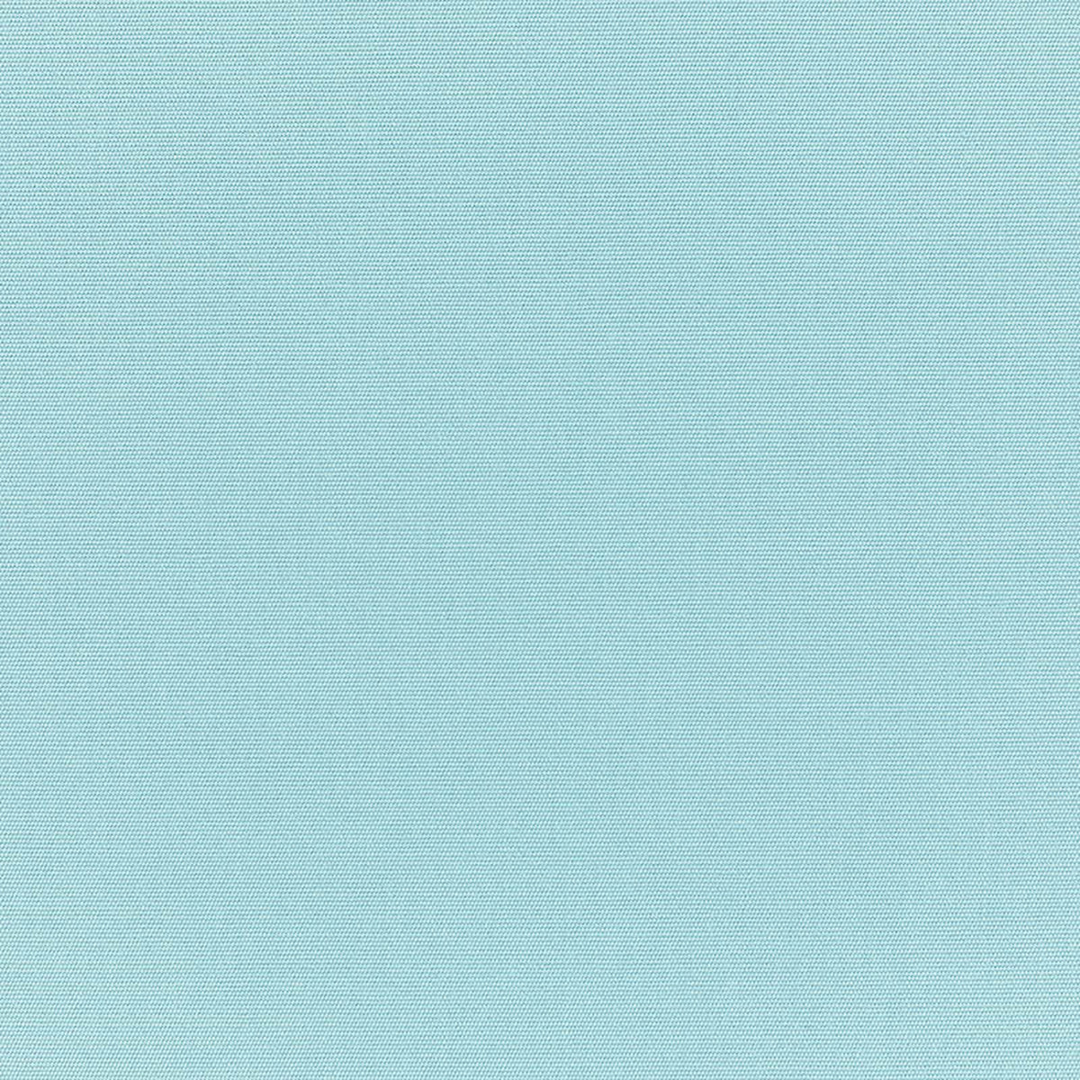 Canvas Mineral Blue - Fabricforhome.com