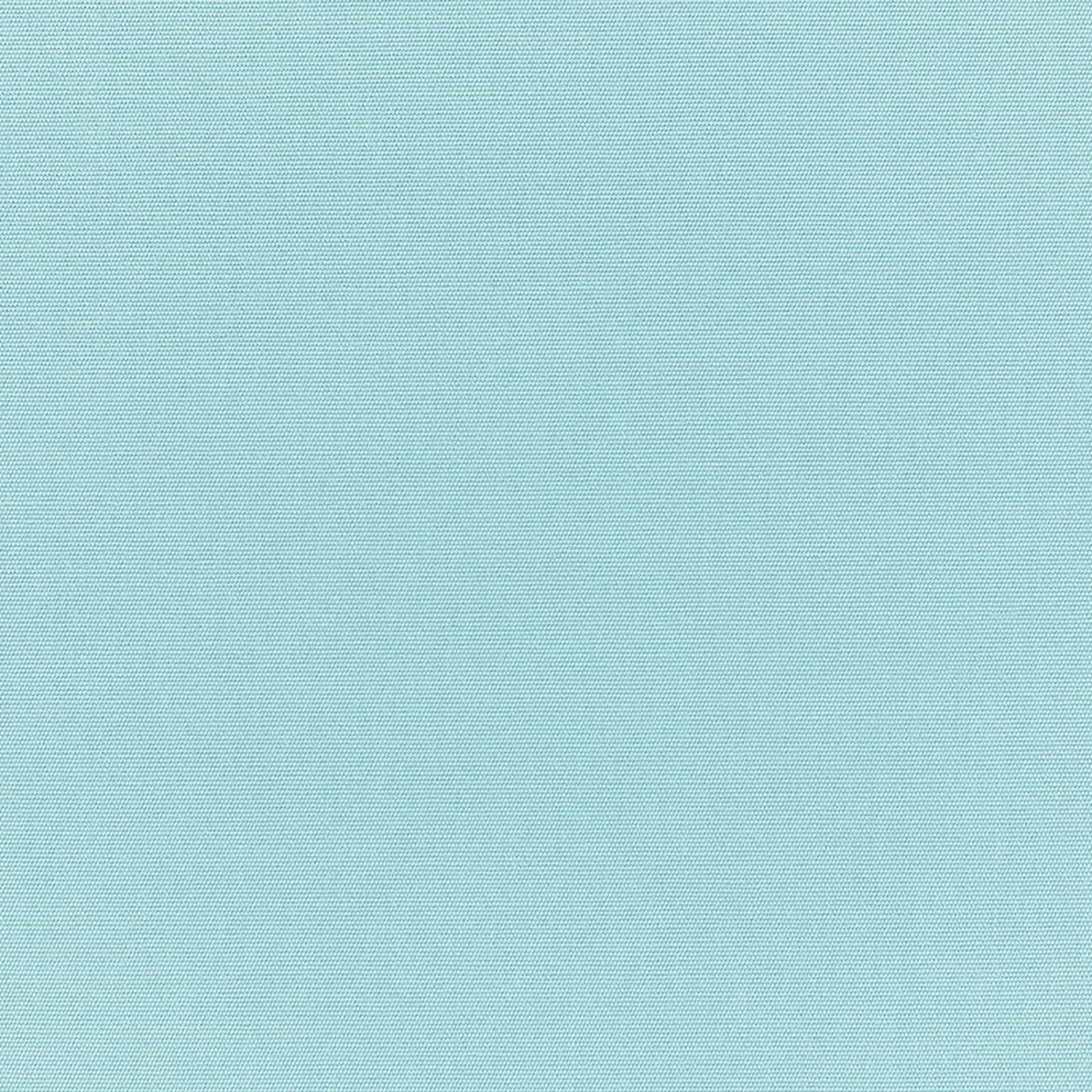 Canvas Mineral Blue - Fabricforhome.com
