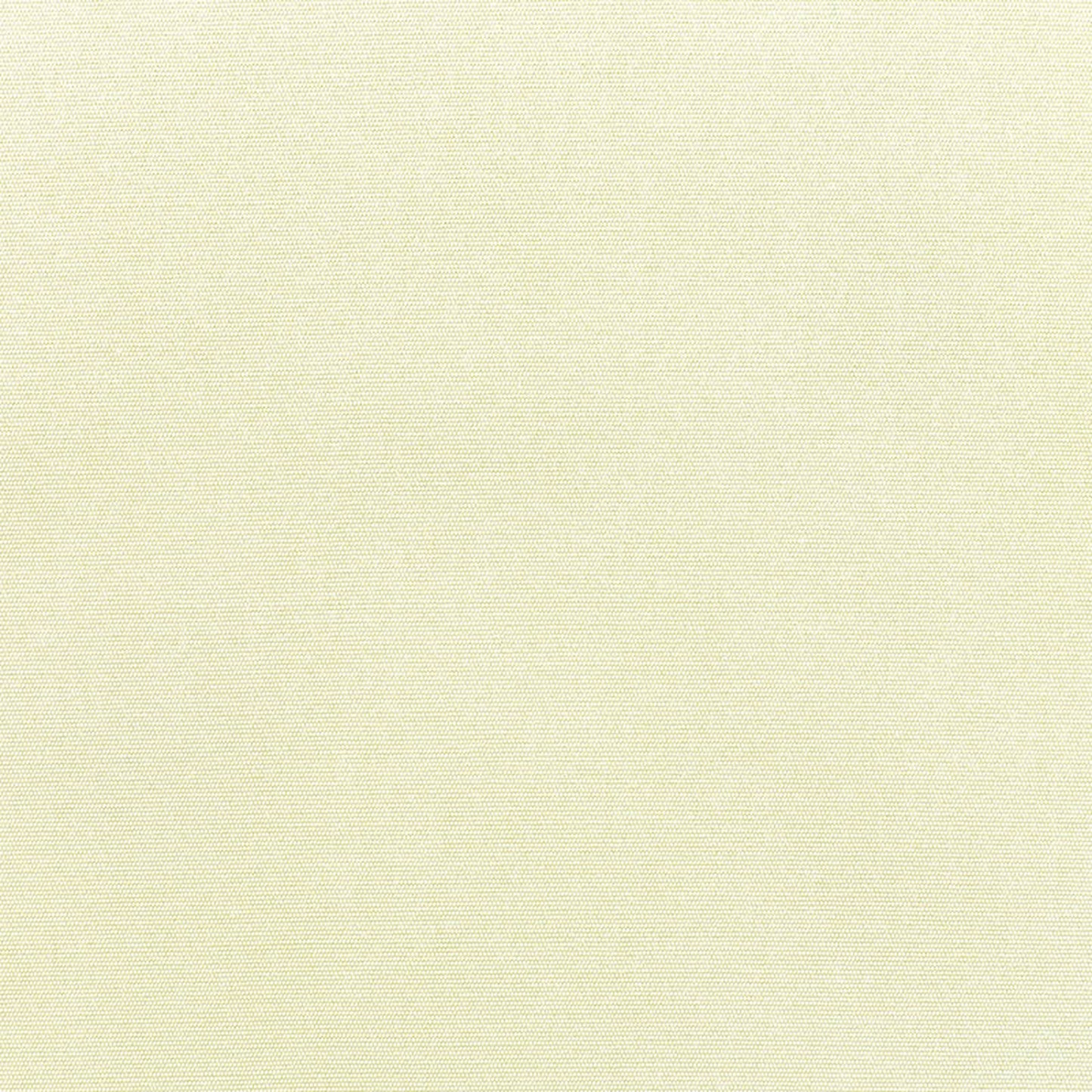 Canvas Natural - Fabricforhome.com
