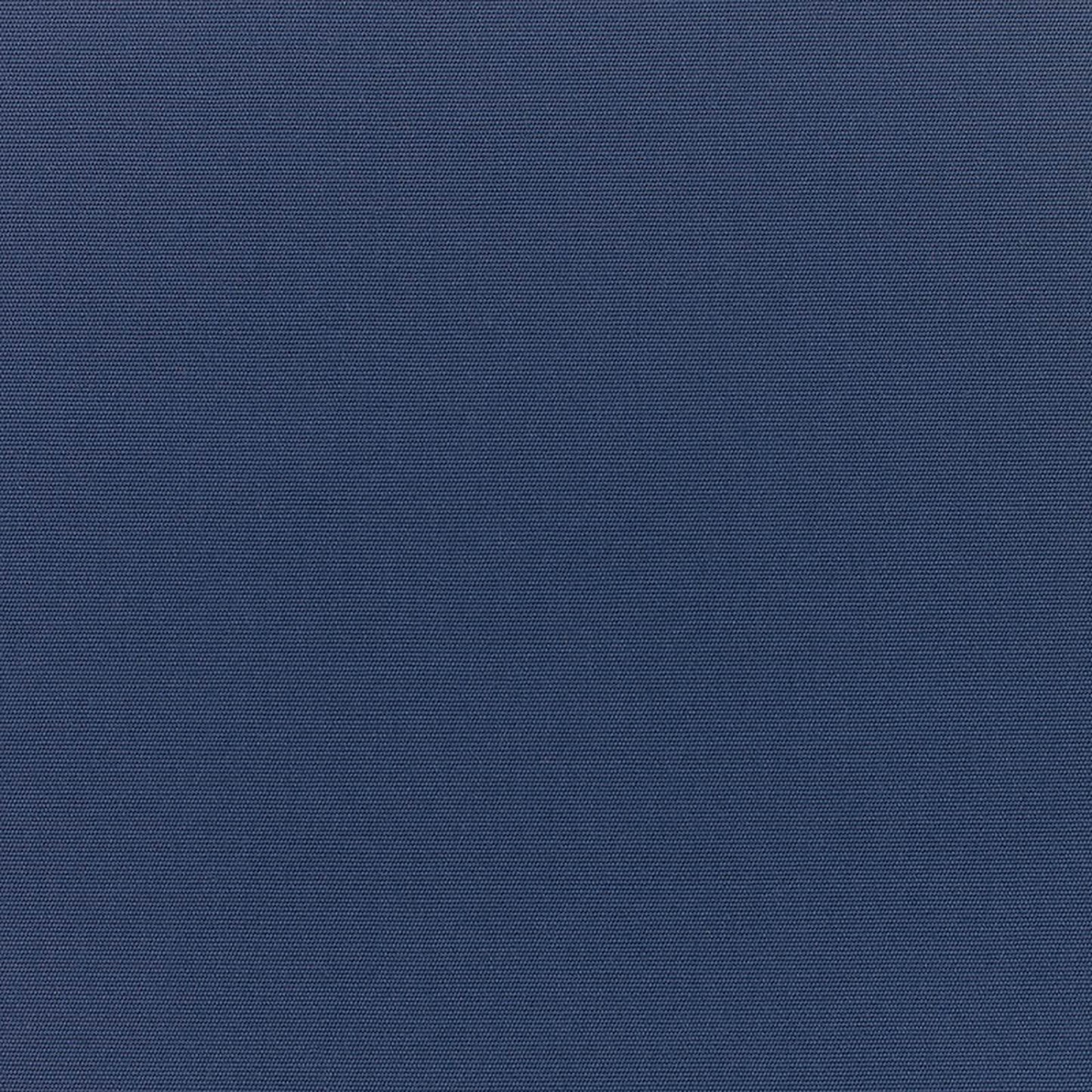 Canvas Navy - Fabricforhome.com