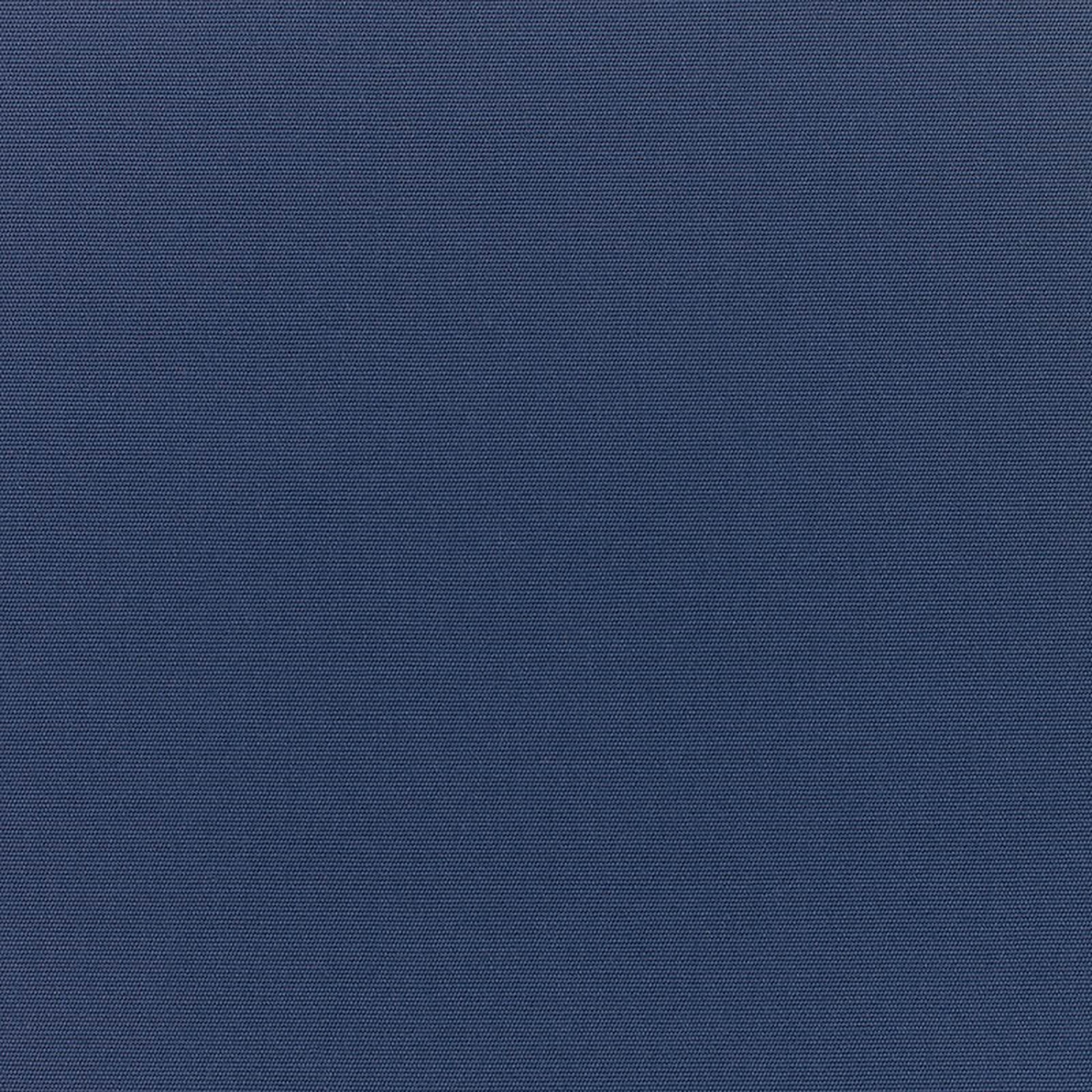 Canvas Navy - Fabricforhome.com