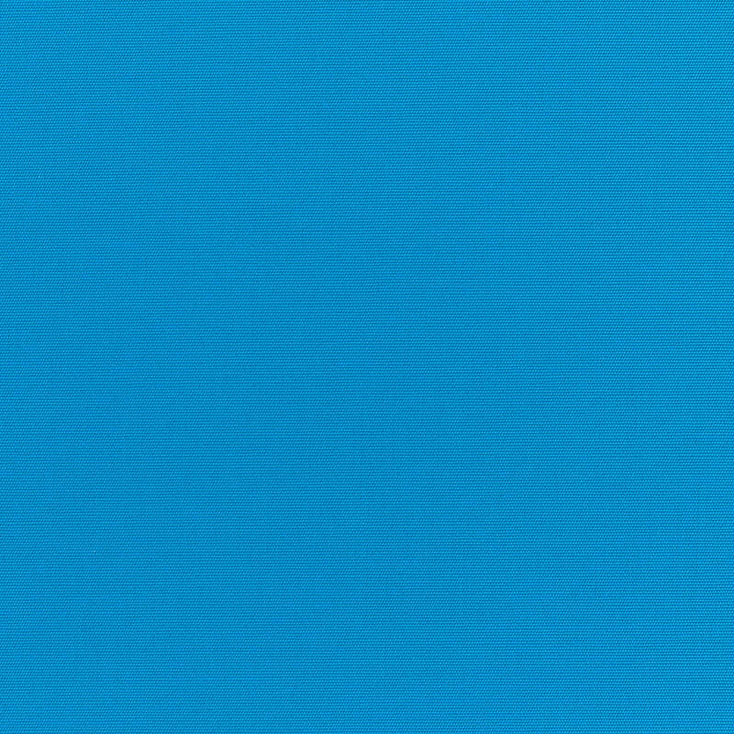 Canvas Pacific Blue - Fabricforhome.com