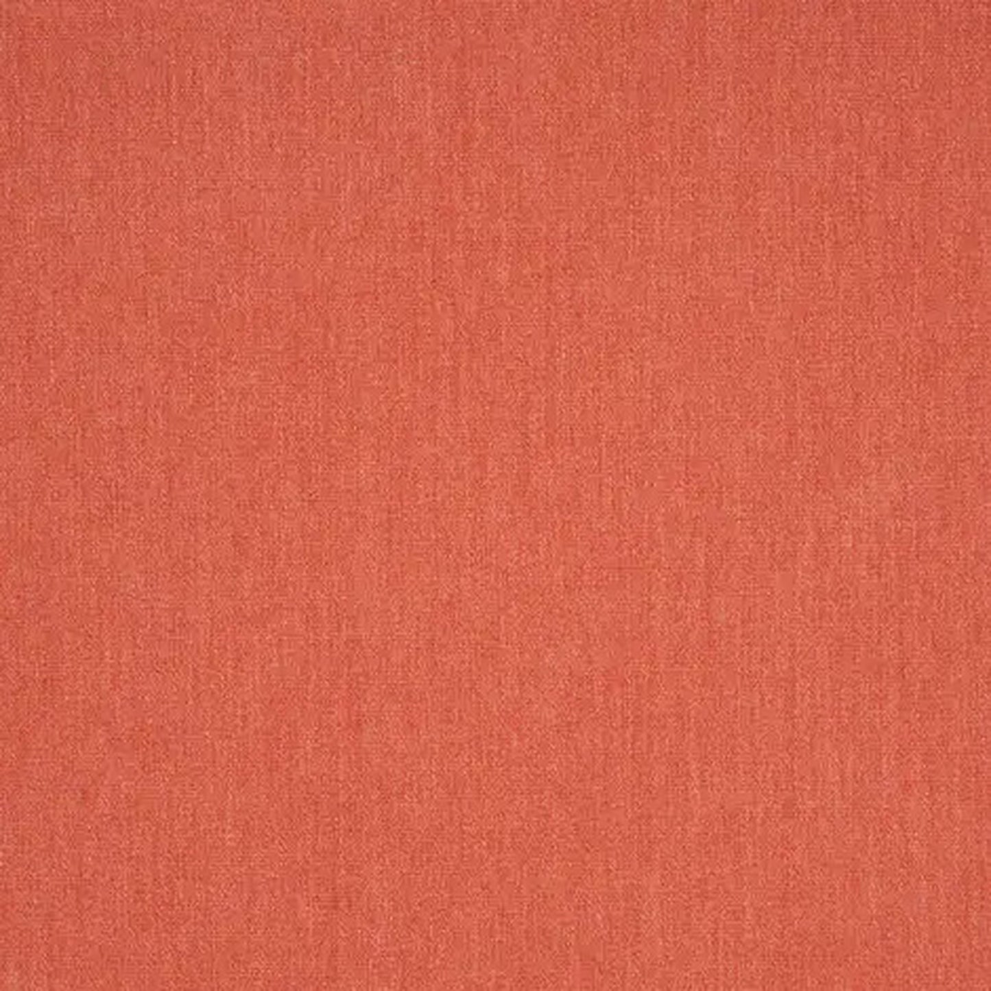 Canvas Persimmon - Fabricforhome.com