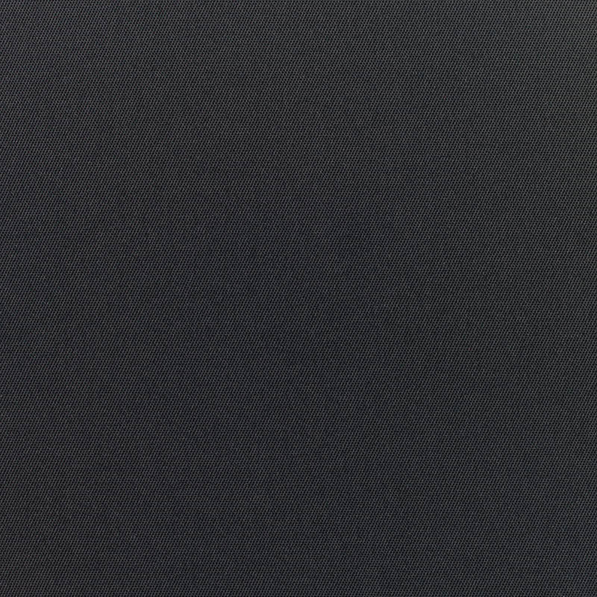 Canvas Raven Black - Fabricforhome.com