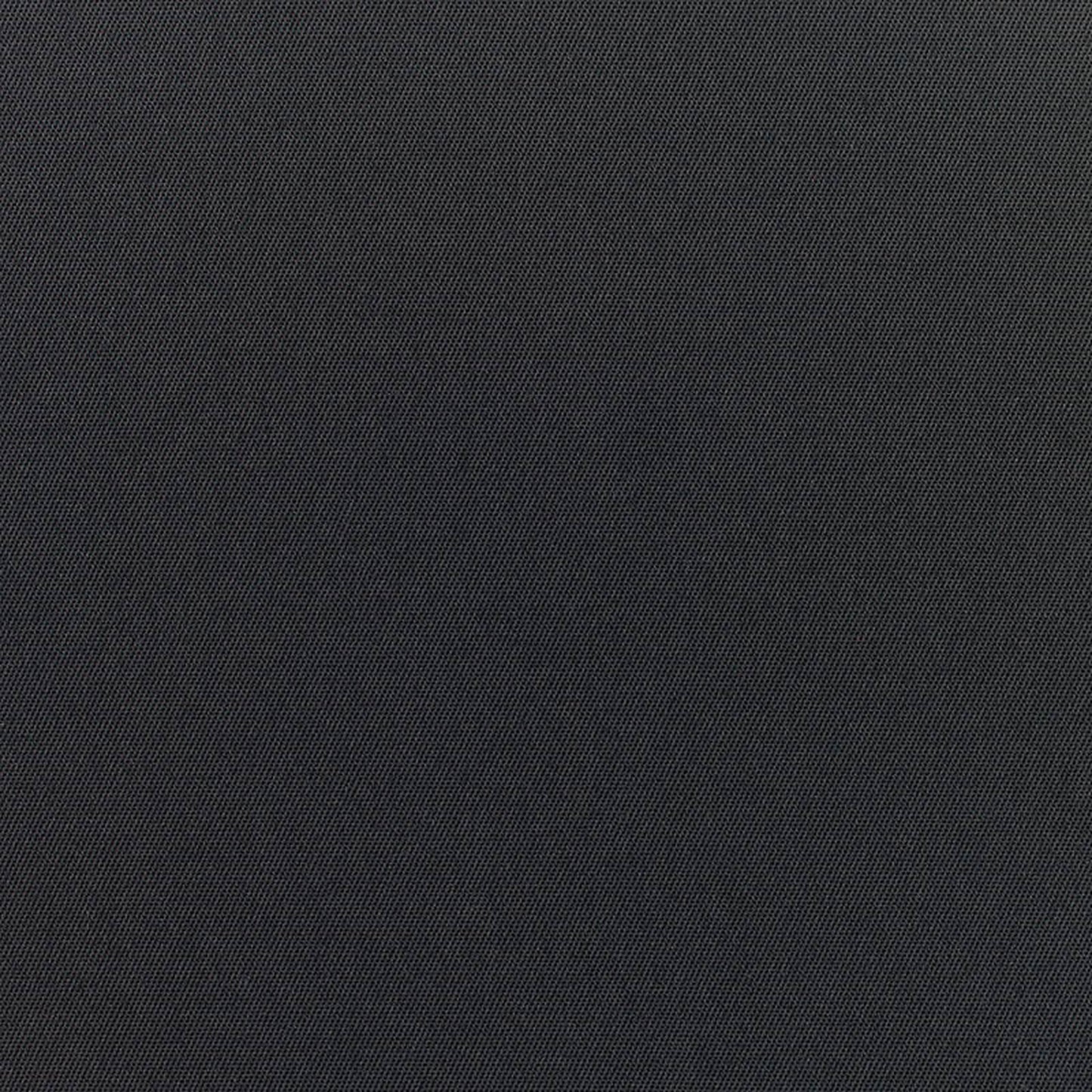 Canvas Raven Black - Fabricforhome.com