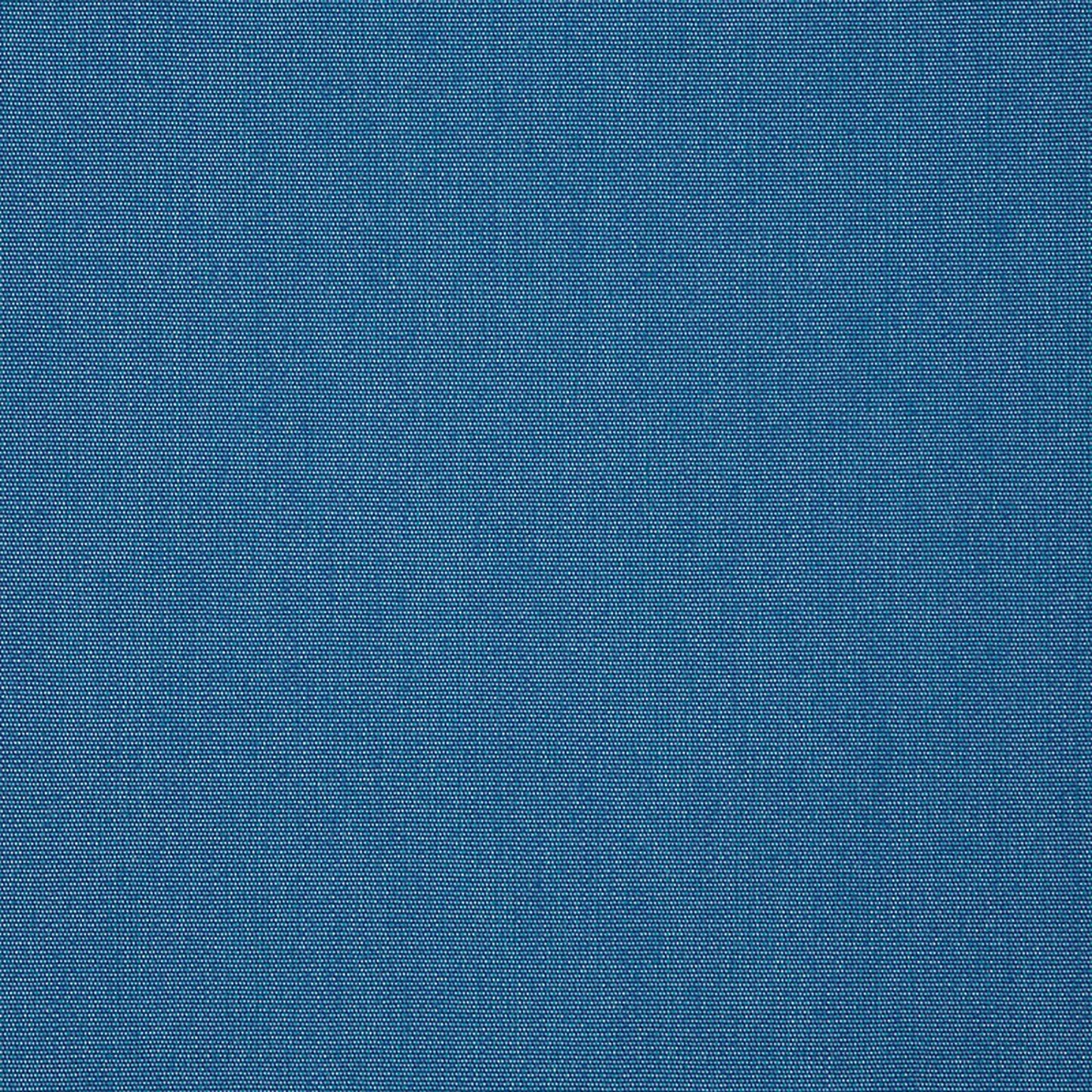 Canvas Regatta - Fabricforhome.com
