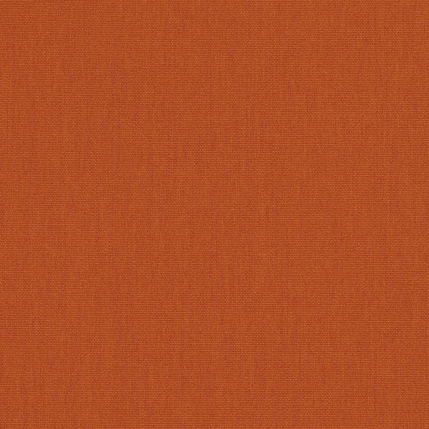 Canvas Rust - Fabricforhome.com