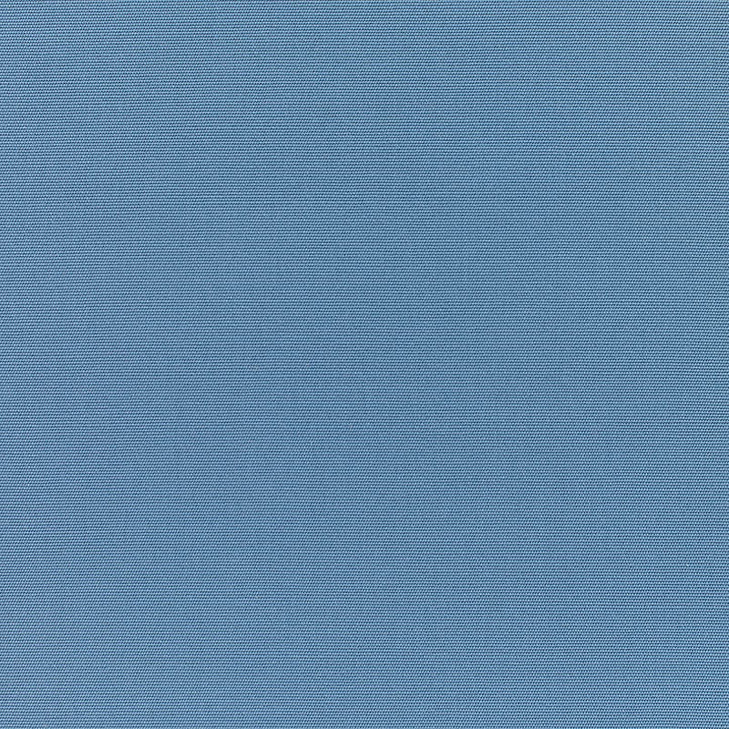 Canvas Sapphire Blue - Fabricforhome.com