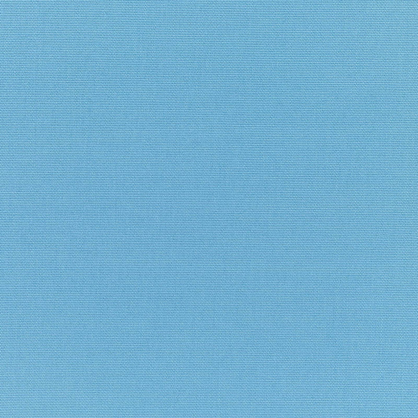 Canvas Sky Blue - Fabricforhome.com