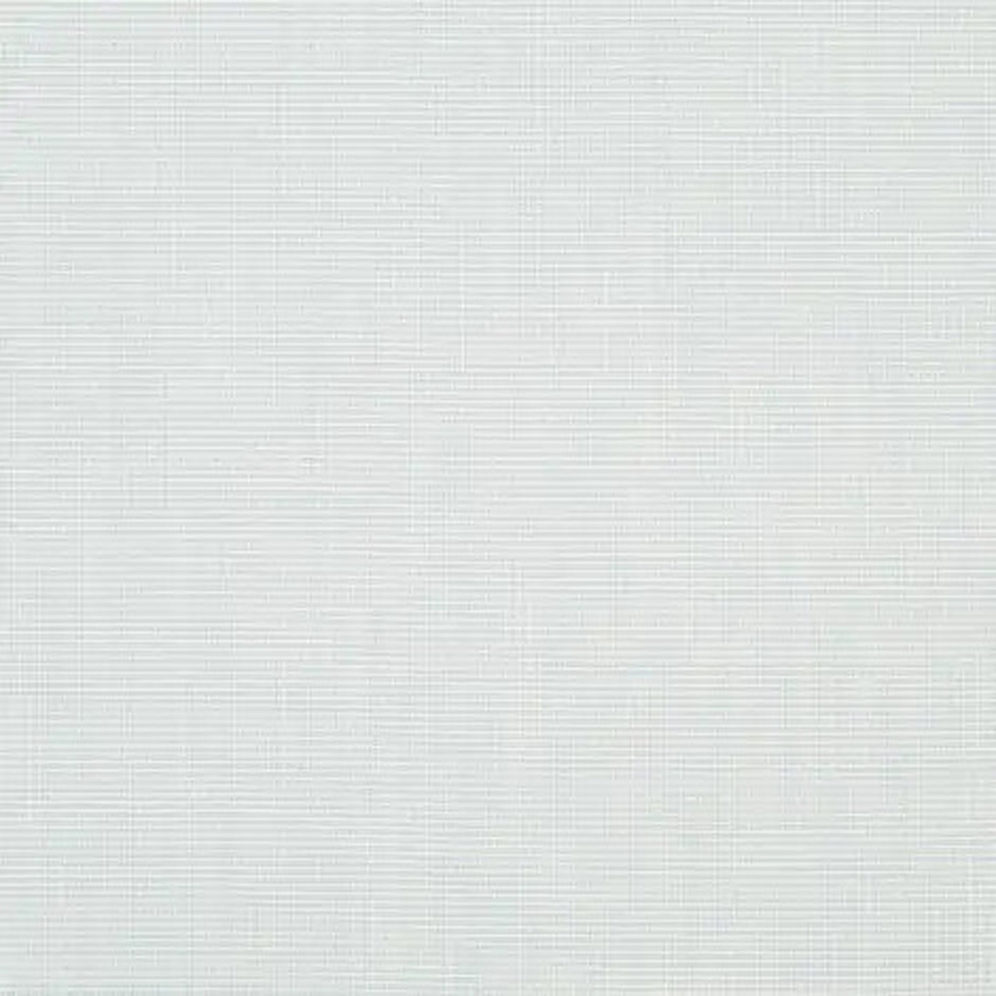 Canvas Skyline - Fabricforhome.com