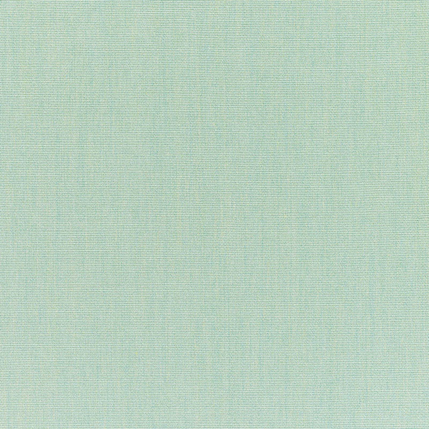 Canvas Spa - Fabricforhome.com