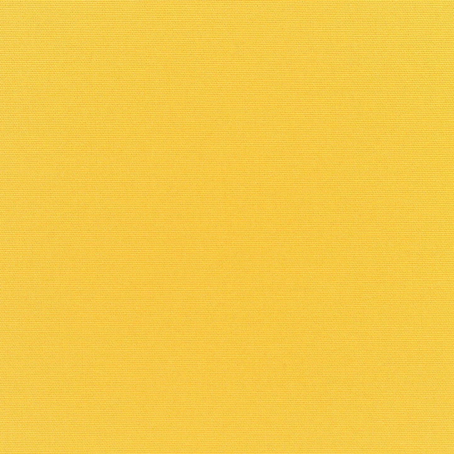 Canvas Sunflower Yellow - Fabricforhome.com