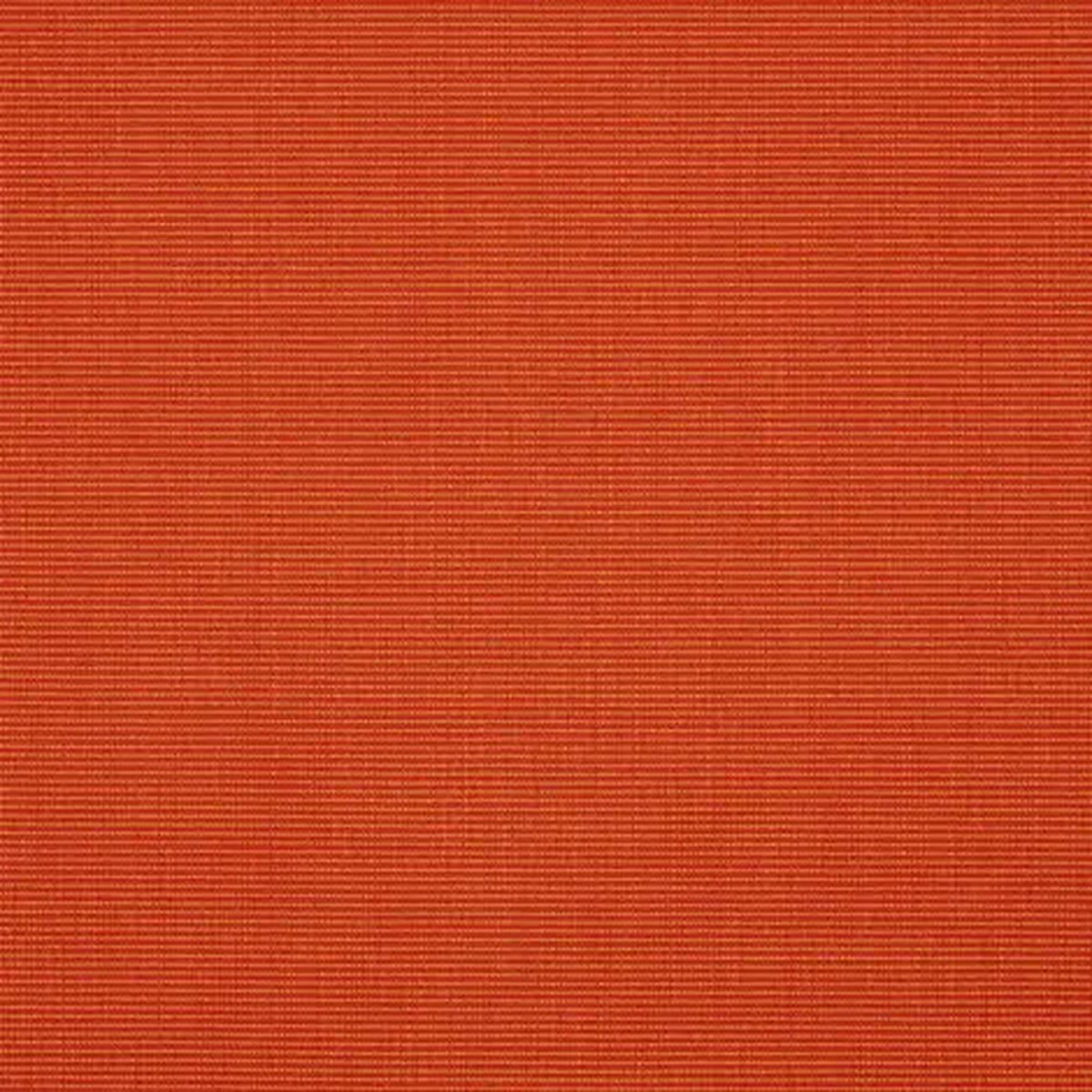 Canvas Tamale - Fabricforhome.com