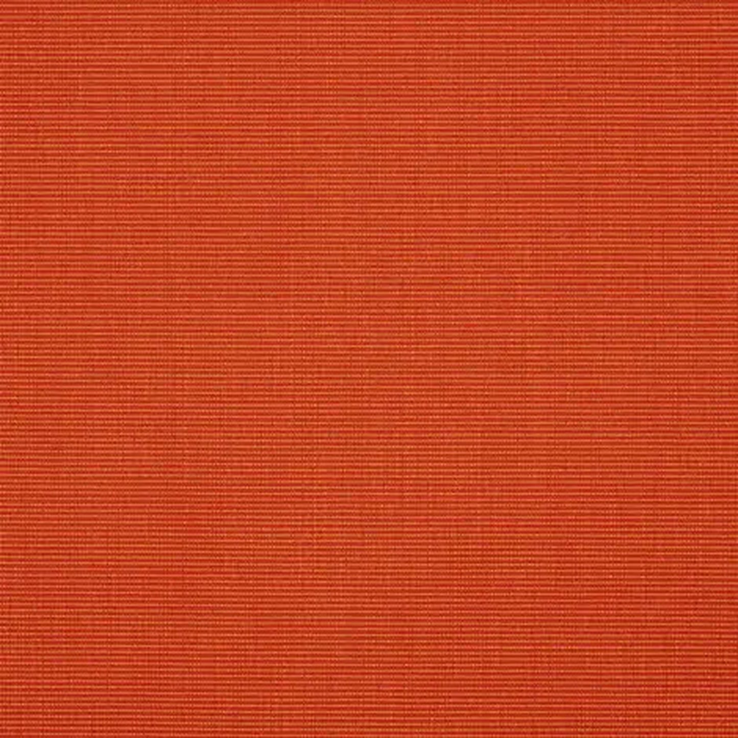 Canvas Tamale - Fabricforhome.com