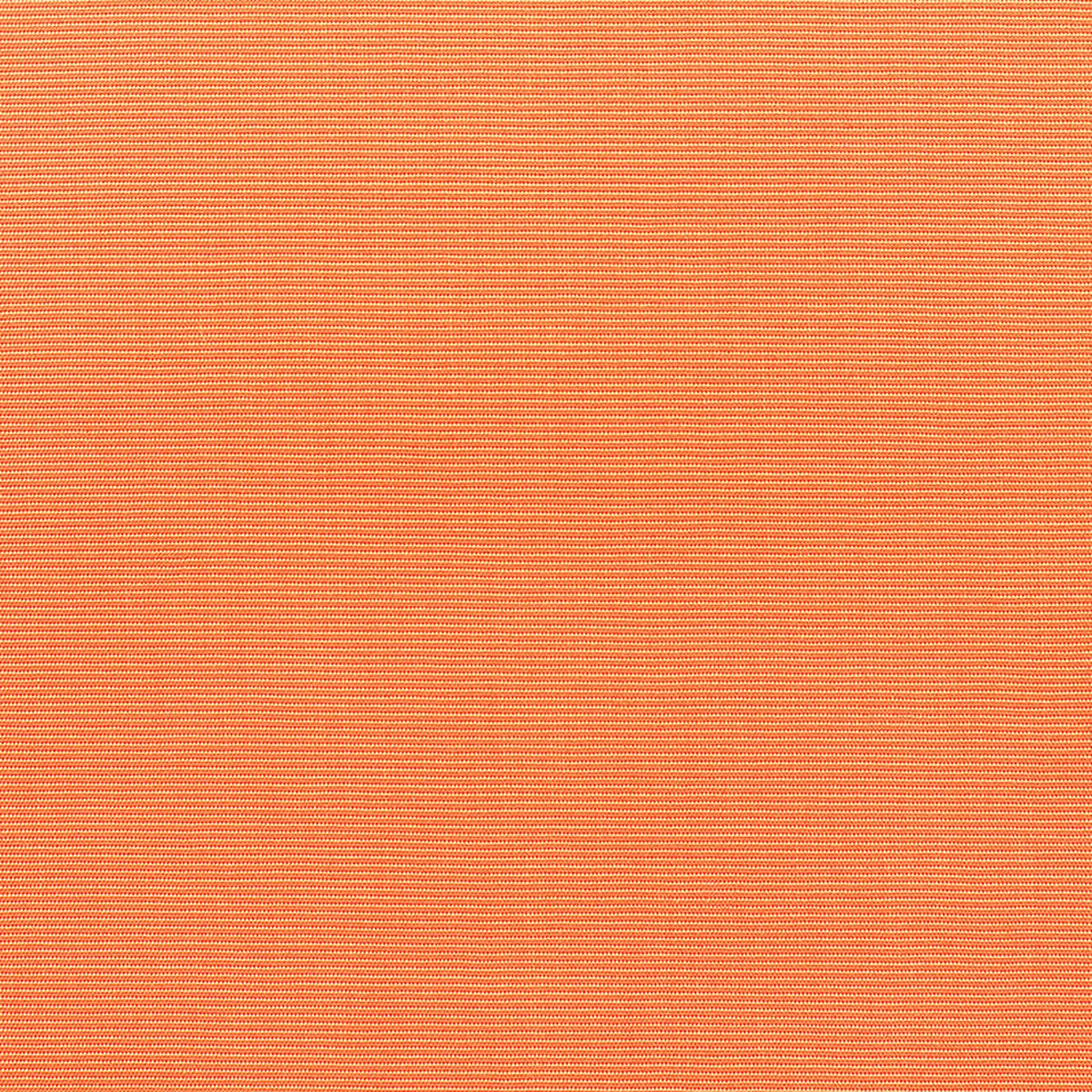 Canvas Tangerine - Fabricforhome.com