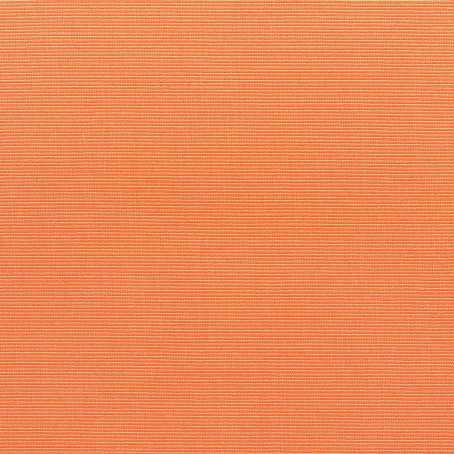 Canvas Tangerine - Fabricforhome.com