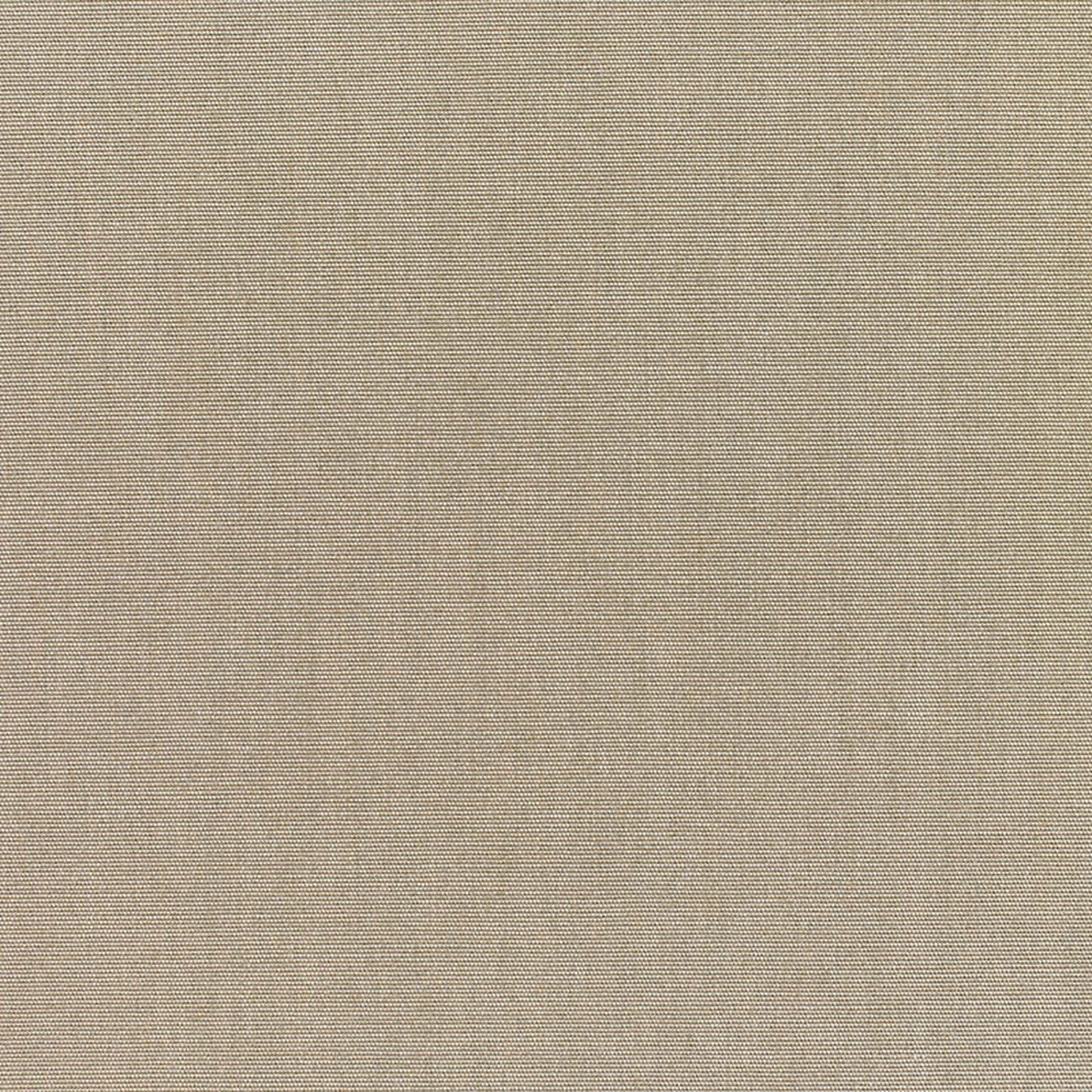 Canvas Taupe - Fabricforhome.com
