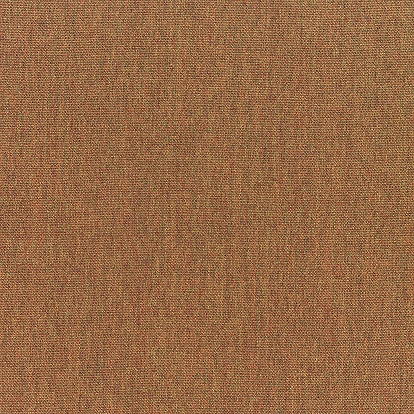 Canvas Teak - Fabricforhome.com