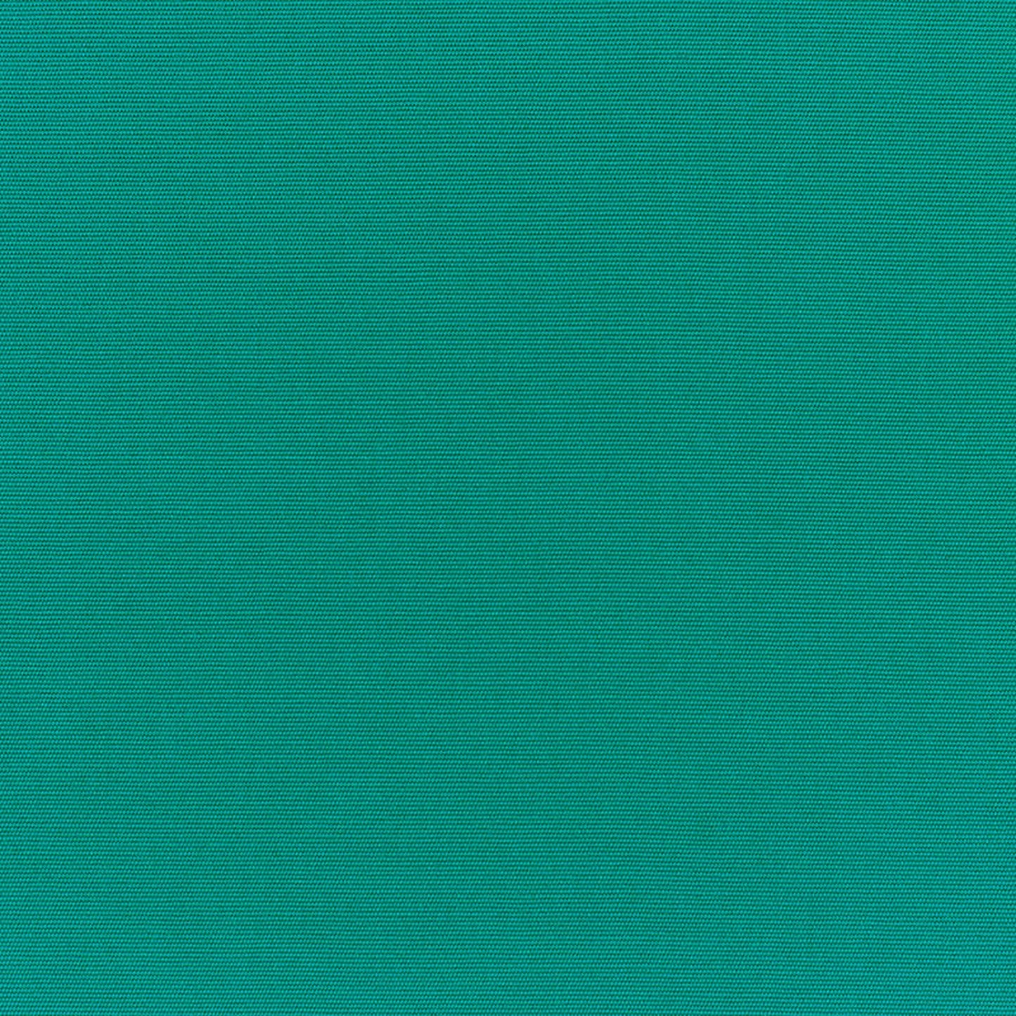 Canvas Teal - Fabricforhome.com