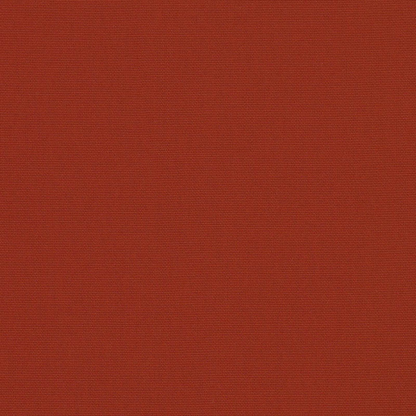 Canvas Terracotta - Fabricforhome.com