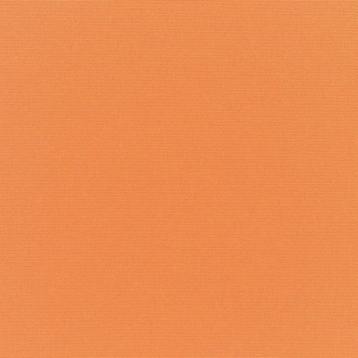 Canvas Tuscan - Fabricforhome.com